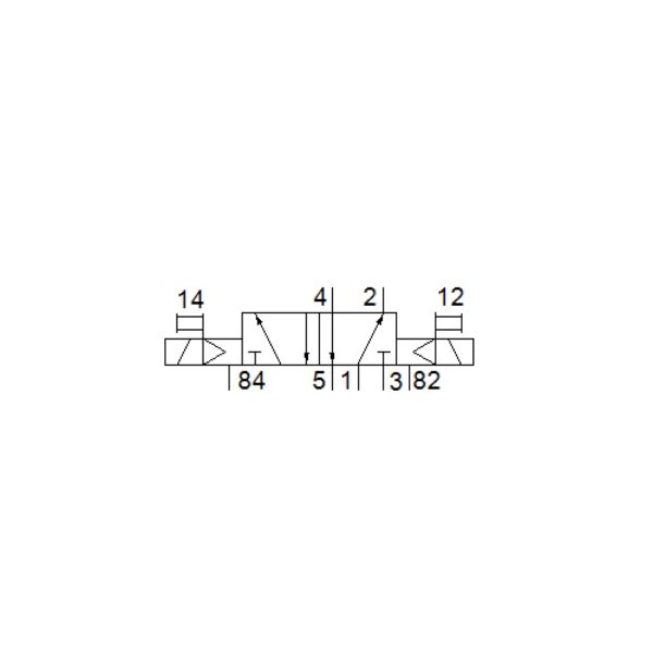 VUVS-L20-B52-D-G18-F7 (esquema)