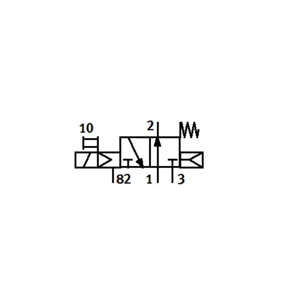 VUVS-L20-M32U-MD-G18-F7 (esquema)