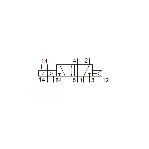 VUVS-L20-M52-AZD-G18-F7 (esquema)