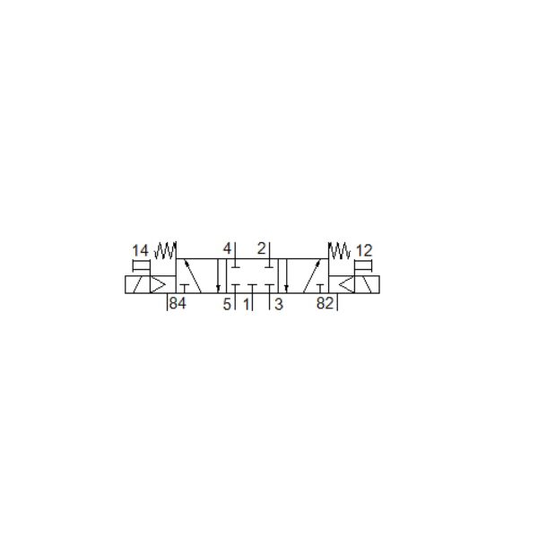 VUVS-L20-P53C-MD-G18-F7 (esquema)