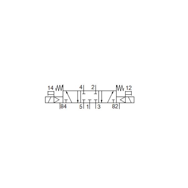 VUVS-L25-P53C-MD-G14-F8-1C1 (esquema)