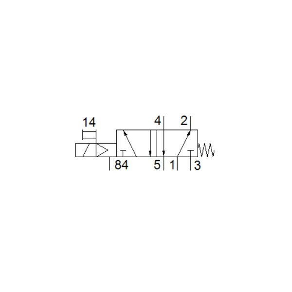 VUVS-LT20-M52-MD-G18-F7 (esquema)